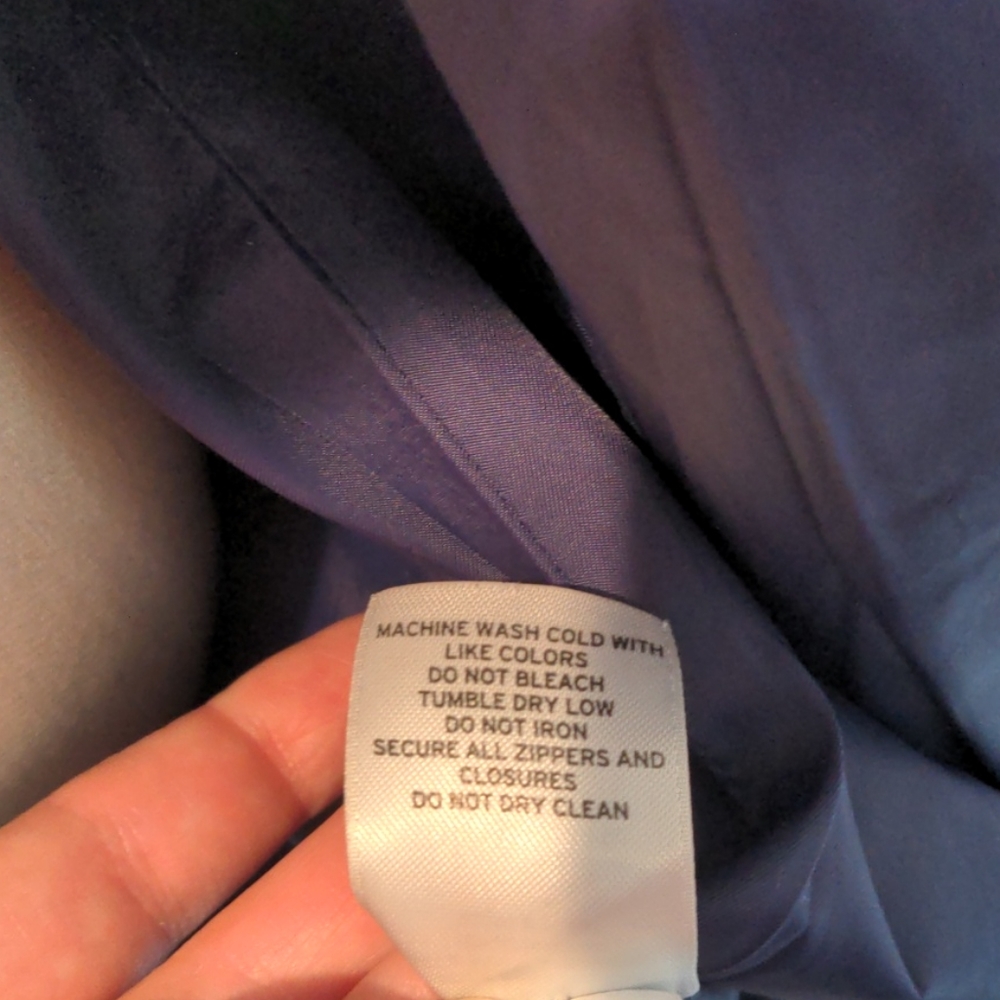 REI Jacket - Picture 13 of 13